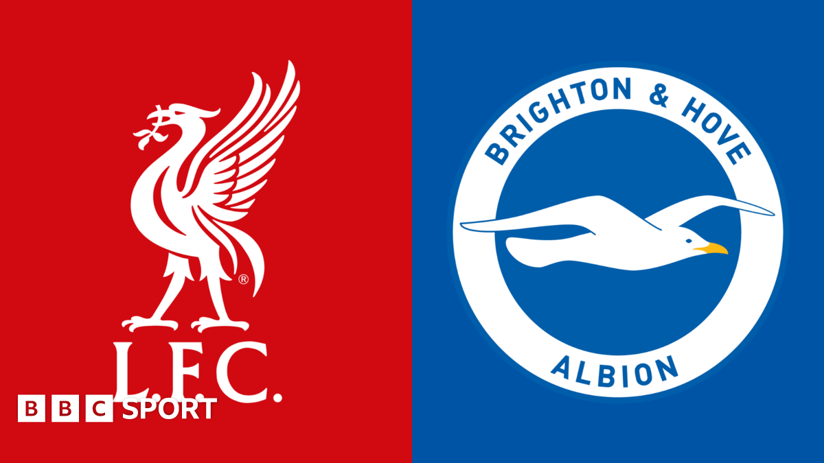 AC Milan vs Torino više od 70.000 gledatelja na San Siru 22.3.2026.?